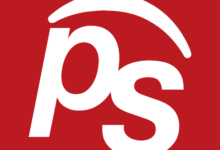 PaySimply