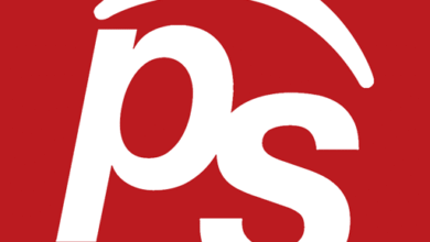 PaySimply