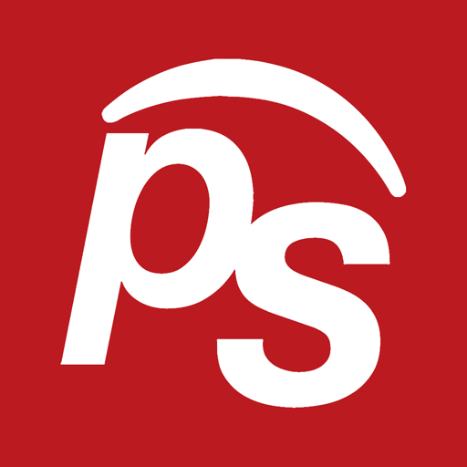 PaySimply Digital App Instantly