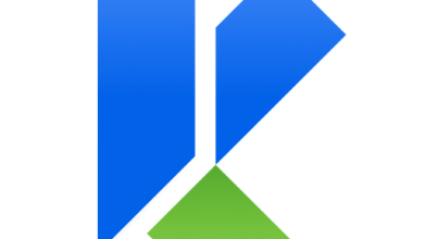 Quickash