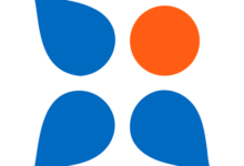 Renmoney MFB Limited
