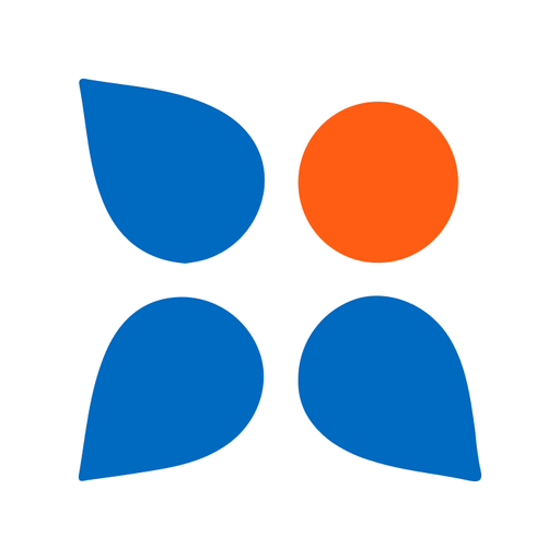 Renmoney MFB Limited App Instantly