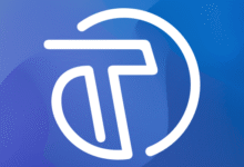 Tloan