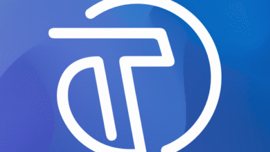 Tloan