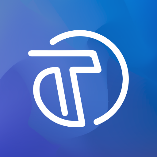 Tloan The Online Loan App Instantly 2025