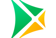 Xcrosscash-loan online app