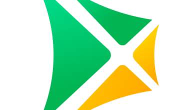 Xcrosscash-loan online app