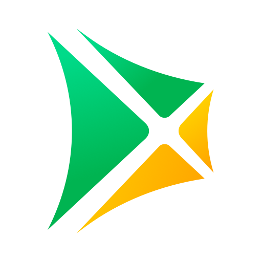 Xcrosscash-loan online app Instantly