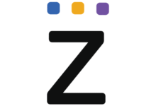 Zedcrest Wealth