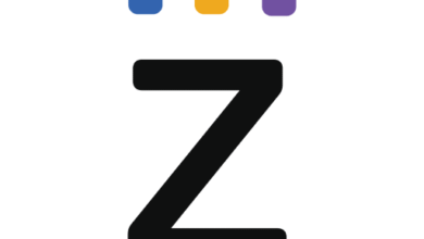 Zedcrest Wealth