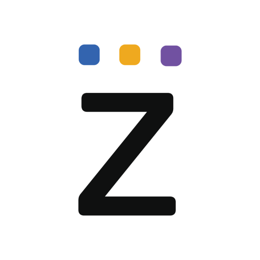 Zedcrest Wealth App Instantly 2025