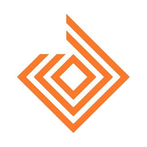 Access More Digital App Instantly