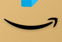 Amazon Shopping