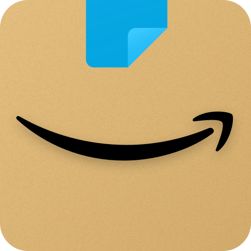 Amazon Shopping Digital App Instantly 2025