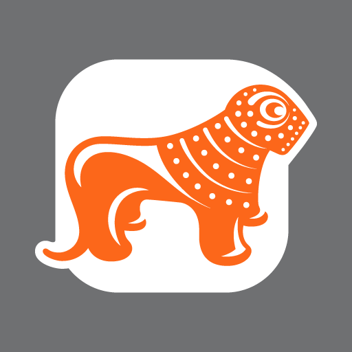Bank of Georgia Business App Instantly