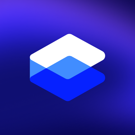 Business Card Maker App Instantly