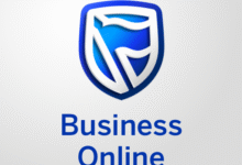 Business Online