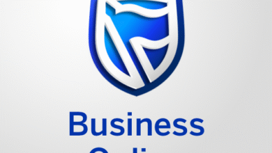 Business Online