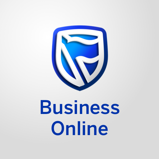 Business Online Digital App Instantly Business Online Digital App Instantly
