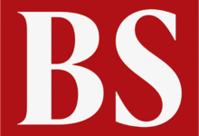 Business Standard: Stocks News