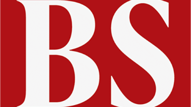 Business Standard: Stocks News