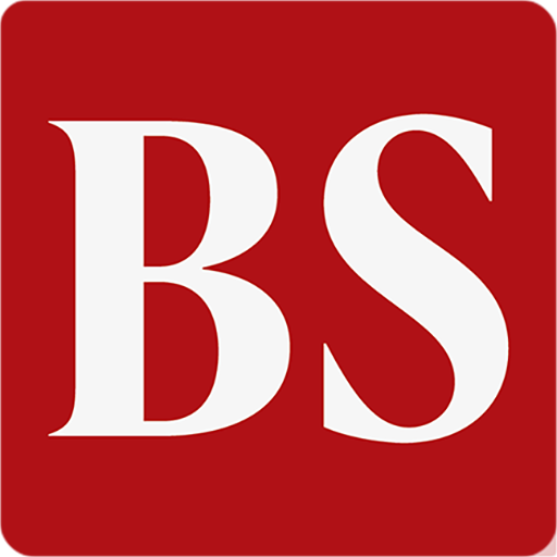 Business Standard: Stocks News App Instantly
