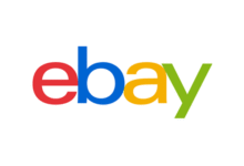eBay online shopping & selling