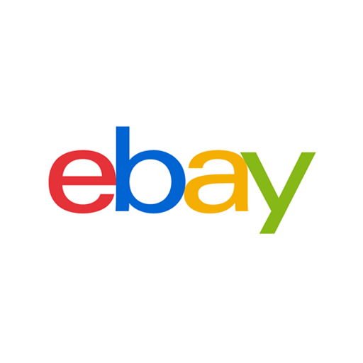 eBay online shopping & selling app Instantly