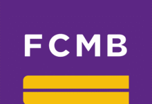 FCMB Mobile