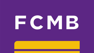 FCMB Mobile