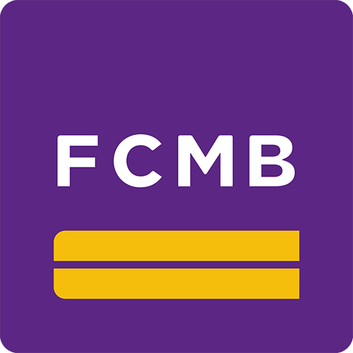 FCMB Mobile Digital App Instantly 2025
