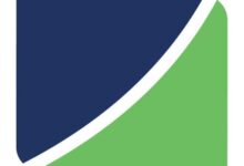 Fidelity Online Banking