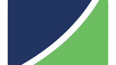 Fidelity Online Banking