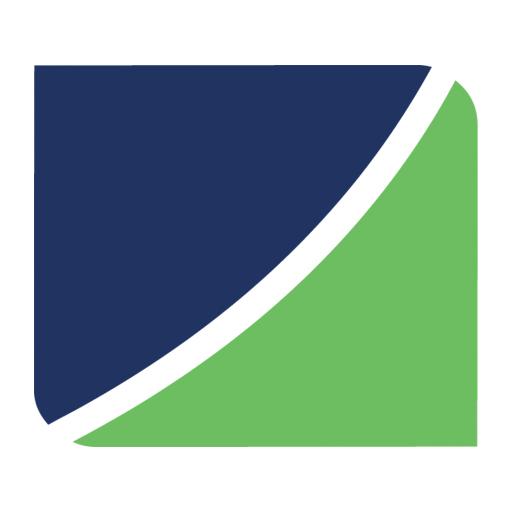 Fidelity Online Banking Digital App Instantly 2025 Fidelity Online Banking Digital App Instantly 2025