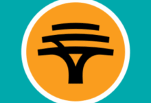 FNB Banking App