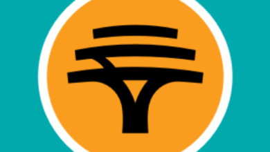 FNB Banking App