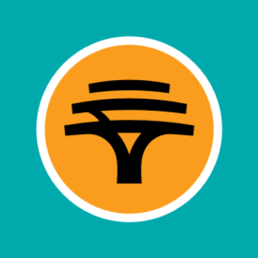 FNB Banking App Reliable And Instantly 2025