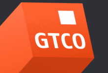 GTWorld