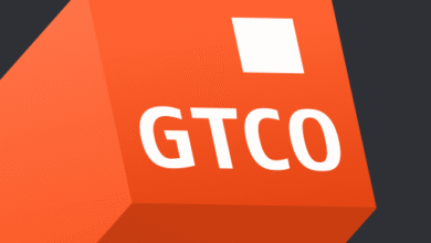 GTWorld