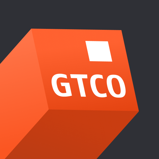GTWorld Digital And Reliable App Instantly