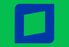 Interbank APP