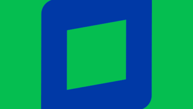 Interbank APP