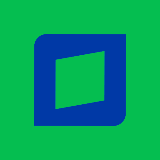 Interbank App Digital And Instantly