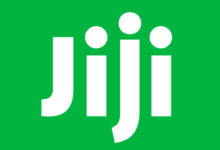 Jiji Nigeria: Buy&Sell Online
