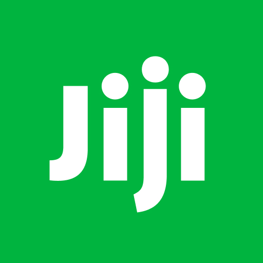 Jiji Nigeria: Buy&Sell Online App Instantly