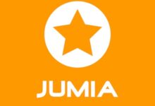 JUMIA Online Shopping