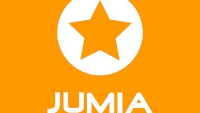 JUMIA Online Shopping