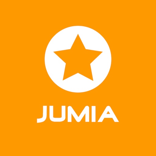 JUMIA Online Shopping App Instantly
