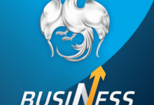 Krungthai Business