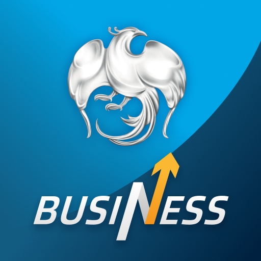 Krungthai Business The Banking App Instantly 2025